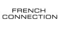 French Connection UK Promo Codes for